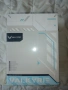 чисто нов охладител “Valkyrie“-“Vind SL125” White, снимка 3