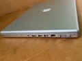 Лаптоп MacBook Pro A1211, снимка 4