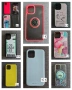 Кейсове и калъфи за Iphone 11 pro , снимка 1