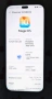Продавам honor 400 lite!, снимка 4