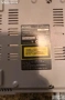PS1 SCPH-7502 с чип, снимка 2