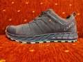AKU- Rapida Evo GTX-дамски обувки №38, снимка 7