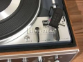 Грамофон Dual hs-130 /8, снимка 5