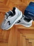 продавам маратонки SKECHERS-VERTEX-ARKE 43 номер , снимка 7