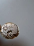 Lado 17 jewels Superflat , снимка 4