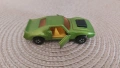 Английски Matchbox , снимка 4