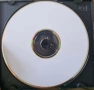Уикеда - За Сузи и опашките (Za Suzi i Opa6kite) рядък CD-R сингъл (2008), снимка 3