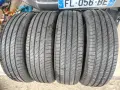 4бр.НОВИ летни гуми ONYX 195 60 18 DOT21 цена за брой, снимка 1