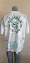 Puma Dry Cell Mens Size XL НОВО! ОРИГИНАЛ! Мъжка Дишаща Тениска!, снимка 7
