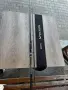 Shimano Sustain, снимка 2