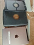 Apple iPad A1954 за части или ремонт, снимка 2