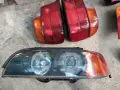 Стопове и мигачи за BMW , снимка 2