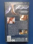 Видеокасети VHS Каспър Каспър и Уенди, снимка 4