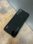Телефон Xiaomi Redmi note 8, снимка 6