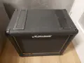 Marshall 1912 / 150 watt, снимка 3