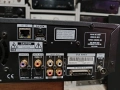 harman kardon, снимка 5