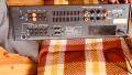 Усилвател TECHNICS SU8080, два графа. , снимка 3