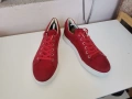 Спортни обувки 5th Avenue 39 н. , снимка 5