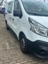 Renault Trafic - Двойна кабина (Нов внос от Нидерландия), снимка 2