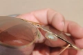 Оригинални слънчеви очила ''RayBan'' , снимка 11