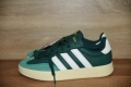 Adidas оригинални НОВИ мъжки маратонки размери 42, снимка 3