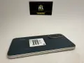 #MLgroup предлага: #Xiaomi Poco C81 Pro 128GB / 4GB RAM Dual-SIM, нов, снимка 3