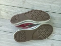 Converse N 37,5 кецове, снимка 5