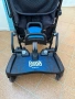 Lascal Buggy Board Maxi+ - Борд за количка за второ дете., снимка 3