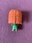 Tauriel Funko Pop фигурка , снимка 2