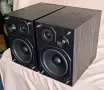 Panasonic SB-PMX70 - Тонколони Bookshelf, снимка 12