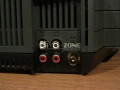 Система Bose wave radio-cd, снимка 8