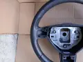 Волан Astra H ,Zafira B , Vectra C, снимка 3