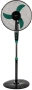 Вентилатор на стойка 16" Muhler FM-1650, 40W, снимка 1