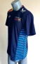 Castore Formula1 Max Verstappen Mens Size M НОВО! ОРИГИНАЛ! Мъжка Тениска!, снимка 1