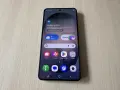 Samsung Galaxy S26 256/12GB, снимка 1