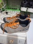 Scarpa Gecko Туристически Обувки, снимка 1