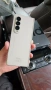 Samsung Galaxy Fold 4, снимка 4
