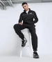 Puma Poly Piping - оригинален екип на Пума. ХЛ, снимка 1