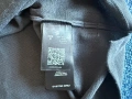G-Star RAW Polo Shirt ОРИГИНАЛНИ мъжки поло тениски - M/L, снимка 12