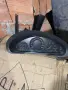 Километраж w211 дизел , снимка 1