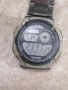 CASIO 5 ALARMS- МЪЖКИ ЧАСОВНИК РАБОТЕЩ , снимка 12