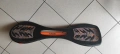 Уейвборд waveboard Oxelo, снимка 1