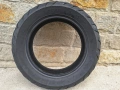 Гума за скутер Dunlop 150 70 13 ScootSmart мото гуми, снимка 5