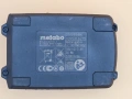 Metabo 18V 2.0 Ah батерия, снимка 4