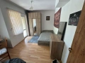 Двустаен апартамент, снимка 2