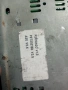 Radio/CD/DVD/GPS , Peugeot 607 , 96435881 G , снимка 5