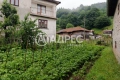 Къща/Вила, продажба, Арда, снимка 13