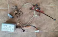 Power Supply Codegen P-Case 460W , снимка 7