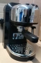 Кафемашина DeLonghi., снимка 2