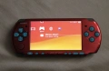 Playstation portable 3000, снимка 1